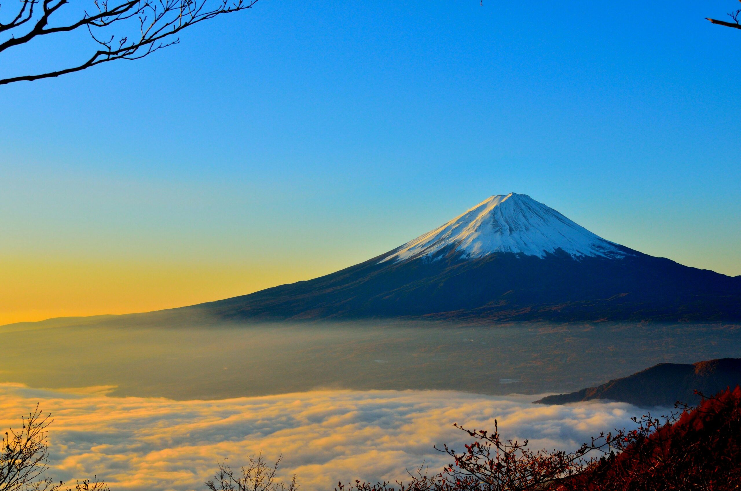 旅行おすすめ