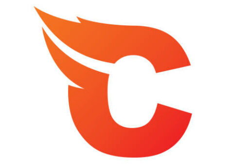 Chusotu Blog